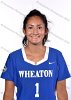 WLax Team Photo  Women’s Lacrosse 2022 Team Photo. - Photo by Keith Nordstrom : Wheaton, Lacrosse, WLAX, Team Photo
